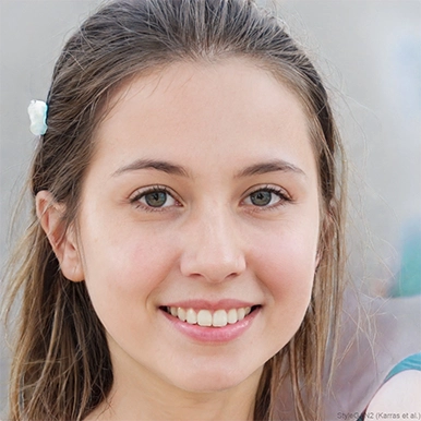 Katarzyna Stonoga