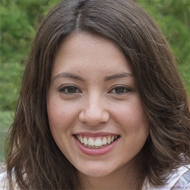 Paulina Garnkotłucka