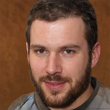 Janusz Kurostopski